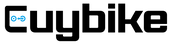 Euy E-bikes