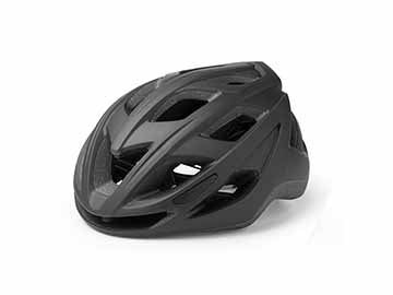 Bike Helmet Thumbnail