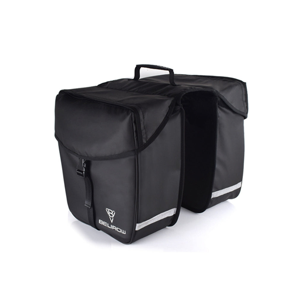 E-bike Panniers Bag