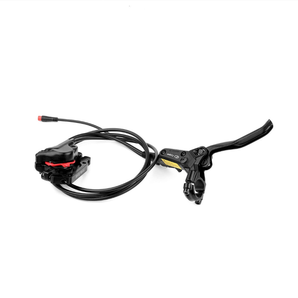 Ebike Hydraulic Disc Brake – euybike