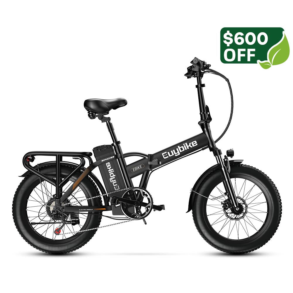 Top battery powered bicycles for sale Outlet Online