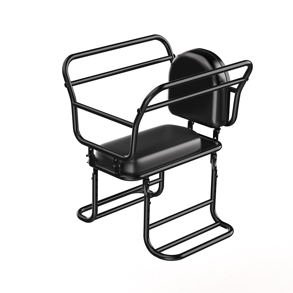 Euybike Child Seat