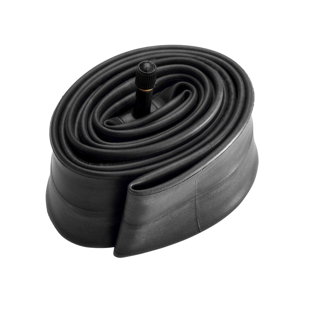 Euybike Inner Tube