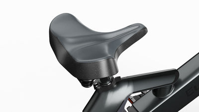 Euybike K6 Pro Ebike Ergonomic Seat