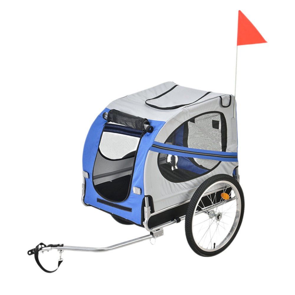 Euybike Pet Trailer