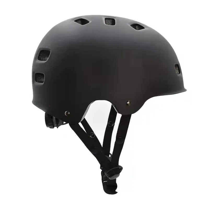 Bike Helmet