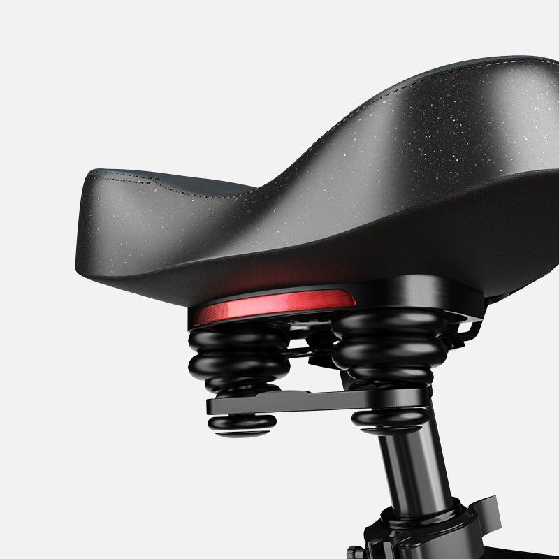 K6 Plus Rear Light