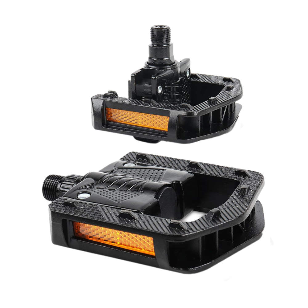 pedal collection Euybike Pedal Set – euybike