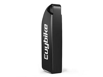 S4 Battery Thumbnail