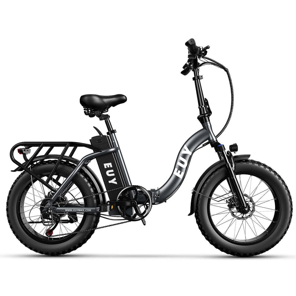 FLOW M1用　ブラック　シート　EBIKE FLOW M1用 ブラック シート EBIKE FLOW M1用ブラックシートEBIKE