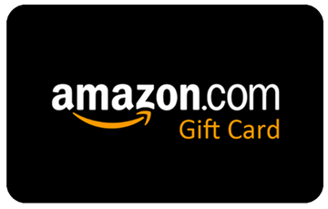Prize: $100 x 1