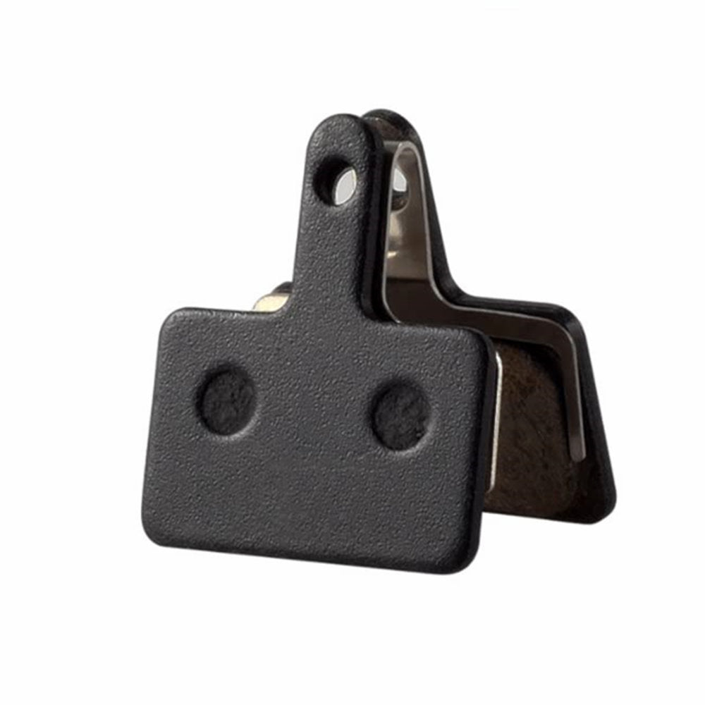 Disc Brake Pads – euybike - Main Image