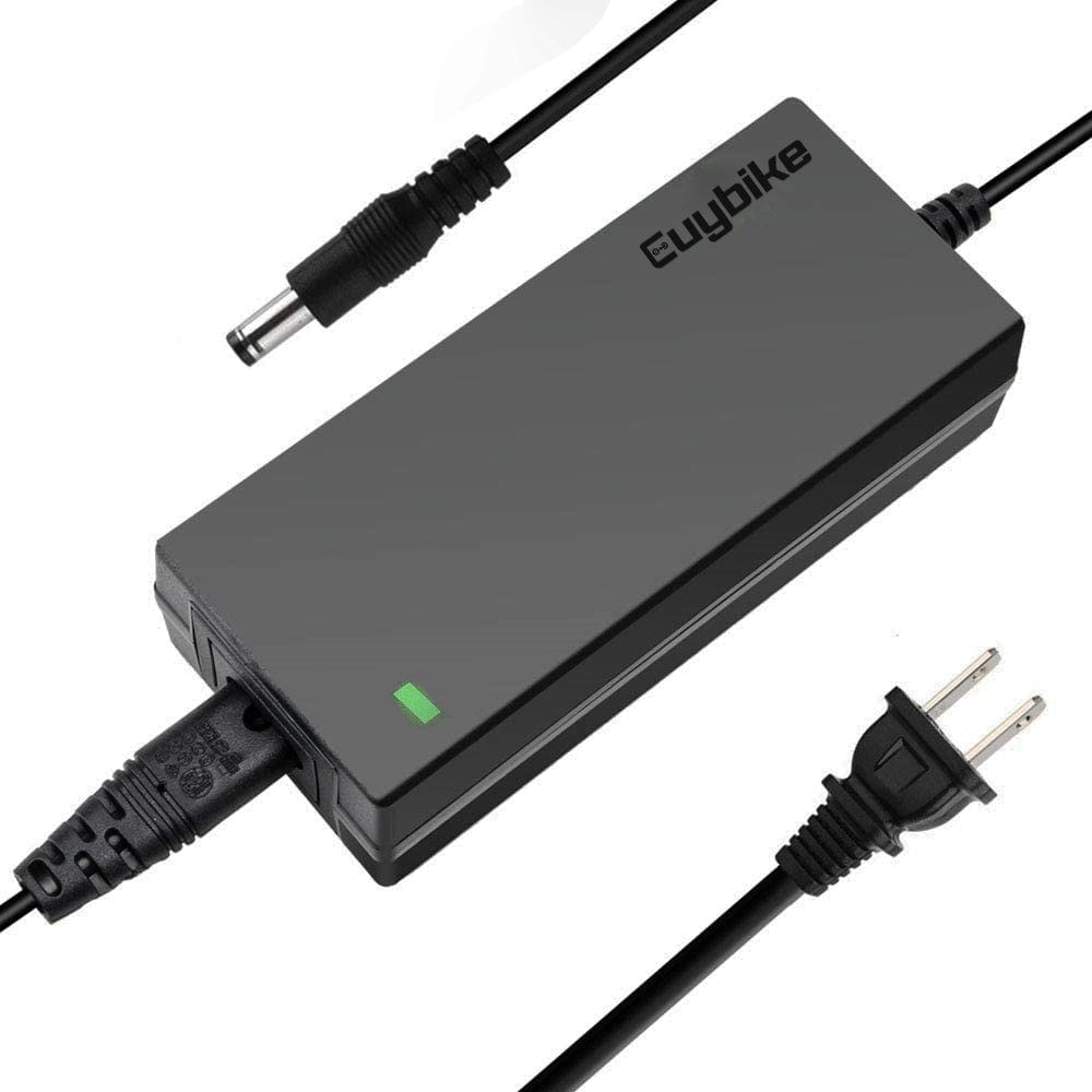 bicycle charger electric Euy Battery Charger – euybike