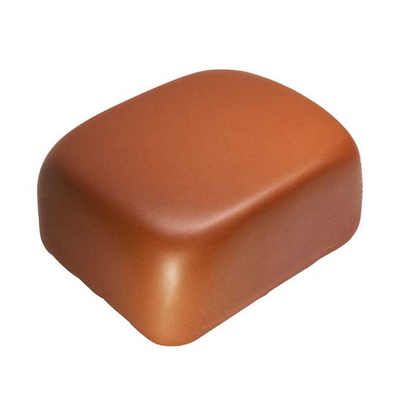 Euy S4 Seat Extension