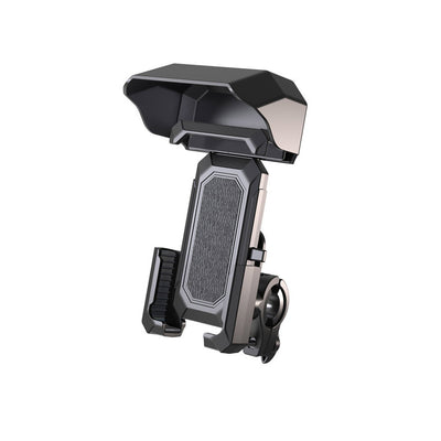 Bike Phone Mount Holder