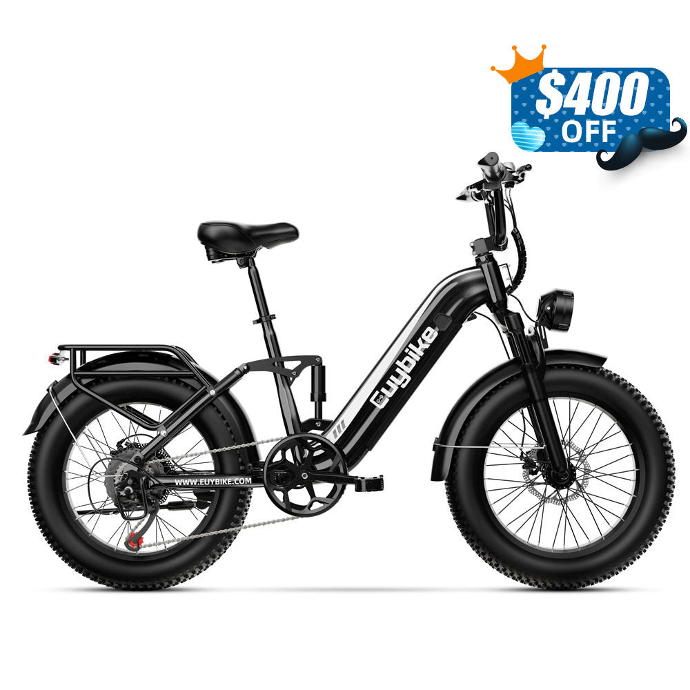 US Top-Rated E-Bikes for Adults | Ebike for Sale | Euybike euybike US Top-Rated E-Bikes for Adults | Ebike for Sale | Euybike euybike