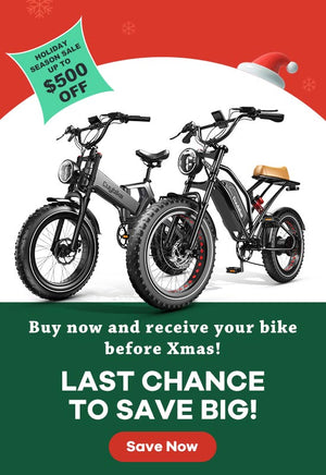 https://euybike.com/cdn/shop/files/Christmas-E-bike-Sale_300x.jpg?v=1702455204