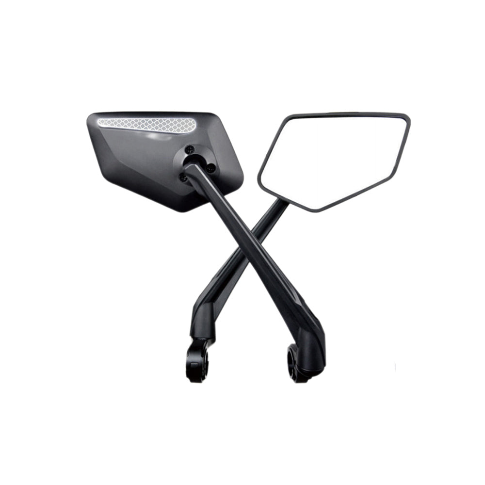 Ebike Rear View Mirror