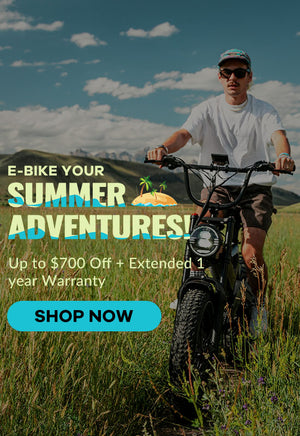 Electric Bike Summer Sale & Clearance euybike Electric Bike Summer Sale & Clearance euybike