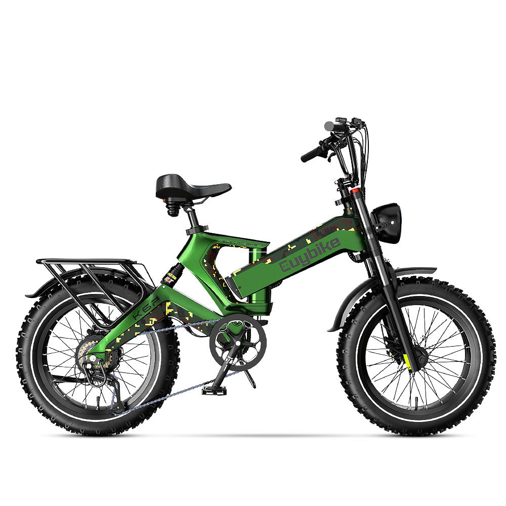 Ebike Top Fat Bike Brands Fat Bike With Best 2019 Ebike Ebike 2019