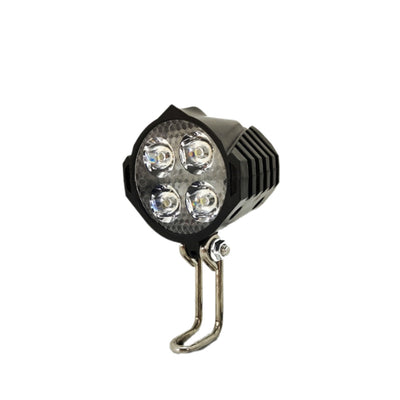 Euybike Headlight