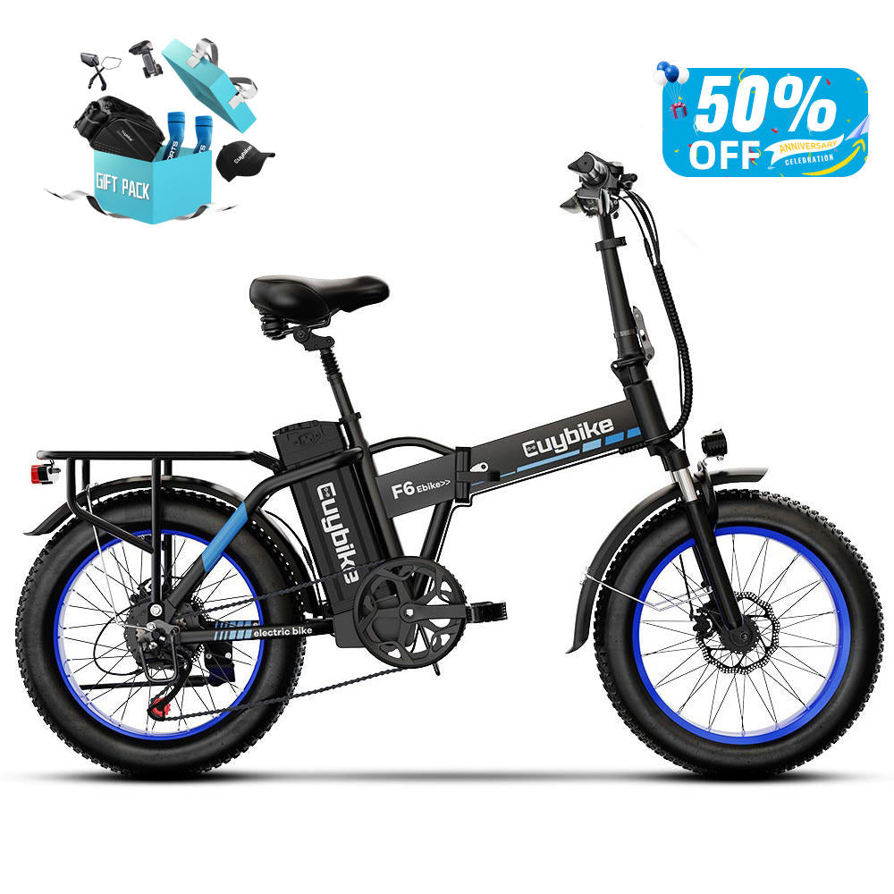 Ubike Registration U Bike Station Near Me Taipei Taiwan June 2022