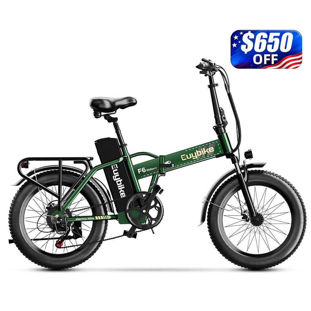 electric bicycles for sale near me Euy F6 Long Range Fat Tire Bike Color:Matte Black / Pink Vintage Nike Backpack School 26×4 wide tires Terrain ExcludeFromSearch: false