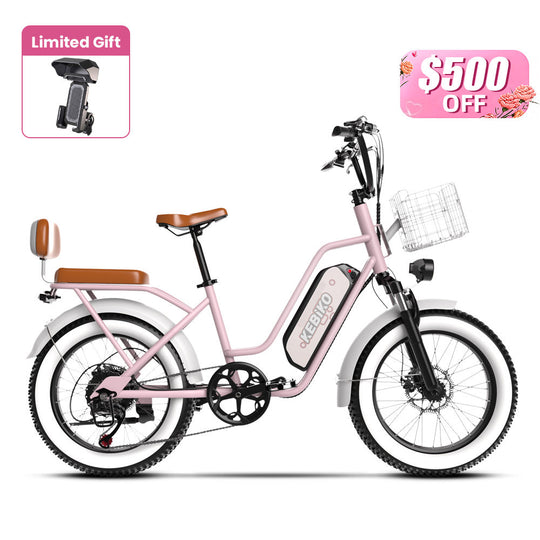 electric bicycle car racks Electric Bike Car Rack, Glacier Park and Flathead Valley  Good Times  Supply Co