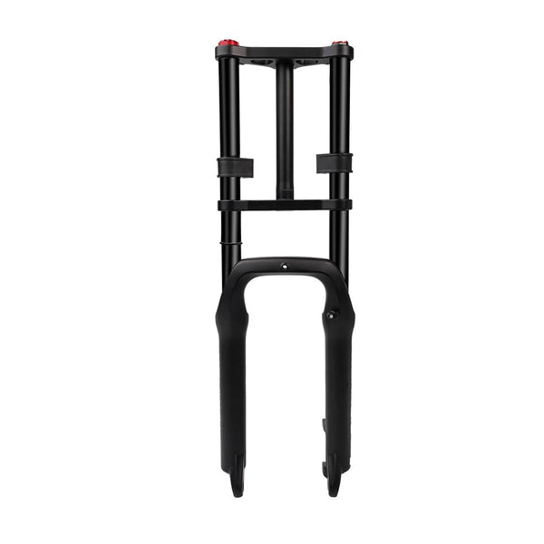 Electric Bike Front Fork – euybike