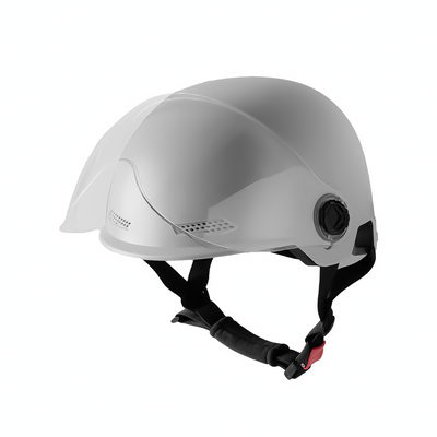 Euybike Helmet