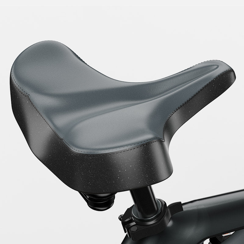 Euybike K6 Pro 2.0 Fat Tire eBike Seat