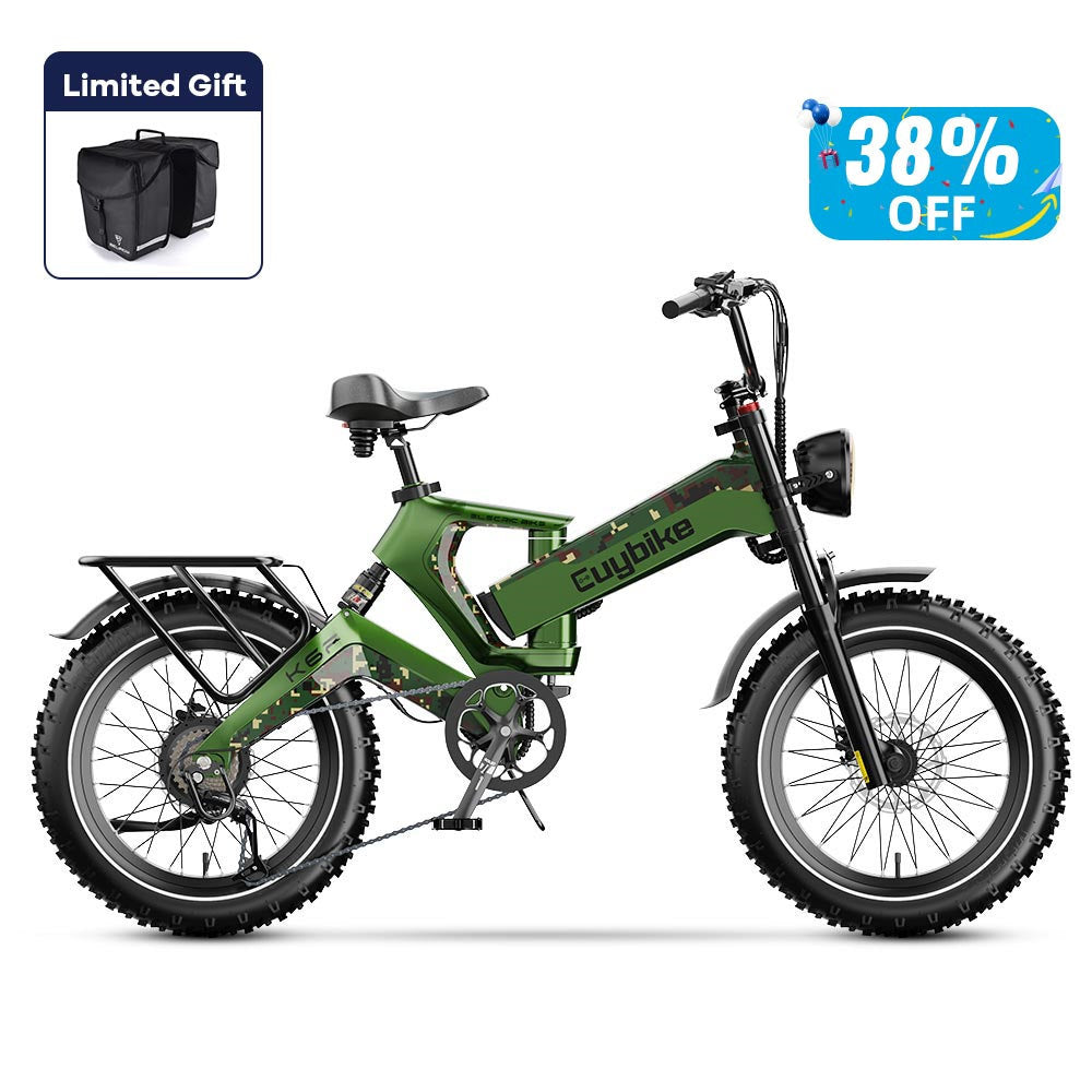 Power Bike Rad Power Discount Code Rad Power Bikes Referral Deals