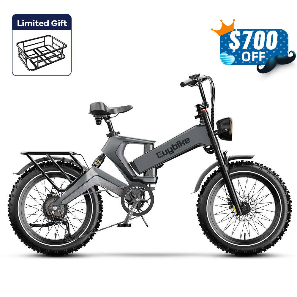 ファッション特集 Best Affordable euybike – bike Euy | Bikes Electric Folding 自転車本体