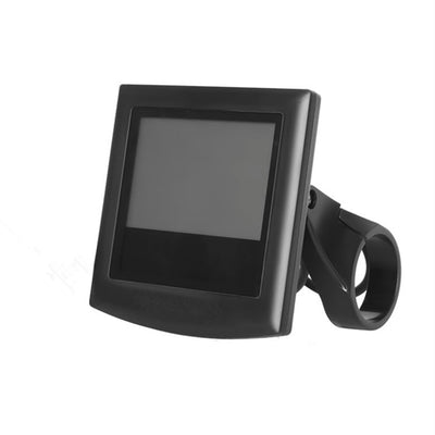 Euybike K6 Pro LCD Display