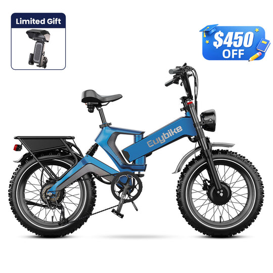 massiver fahrradständer SHREDBROTHERS Boden für E-Bike & MTB – Fahrradständer freistehend, 40 kg Traglast, 26–29 Zoll, bis 3,0 Zoll Reifenbreite – stabiler Fahrradhalter für Garage Baumarkt Category:Fahrräder_KMC eGlide Clever Kichererbsen 400g | Accessories:Rack+Mirror+Pannier (+ $513.95)