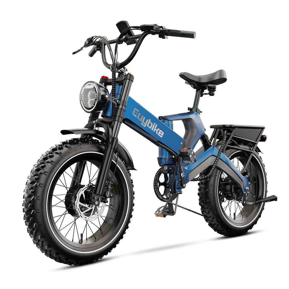 K6 Pro Max Dual Motor Ebike – euybike K6 Pro Max Dual Motor Ebike – euybike