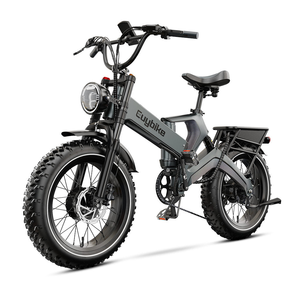 K6 Pro Max Dual Motor Ebike – euybike K6 Pro Max Dual Motor Ebike – euybike