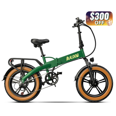 Euybike NXB Commute Electric Bike for Sale