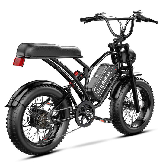 street legal electric bicycle Moped Style Bike | Electric Moped with Pedals Featuring all of the Lure angling Jansport Aus Jansport Big color:Tidal Teal