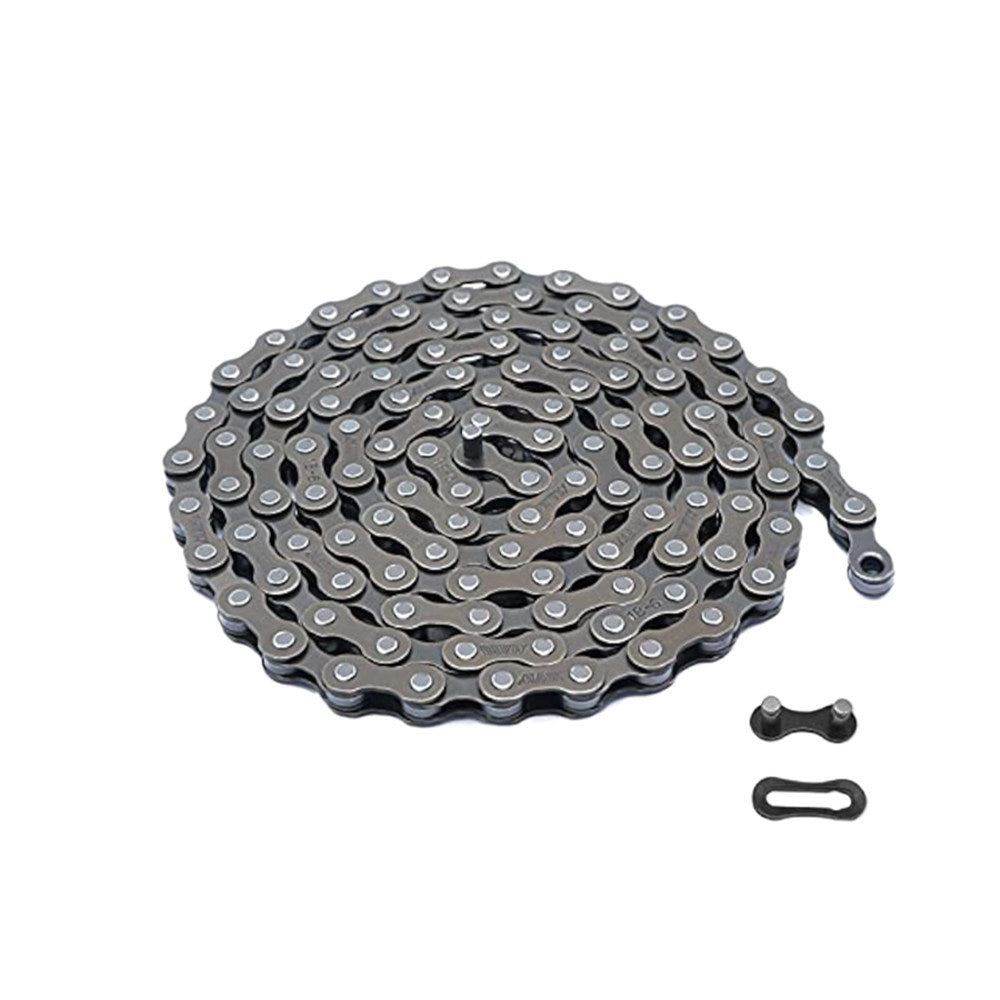 Ebike Chain