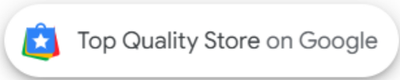 Google Top Quality Store