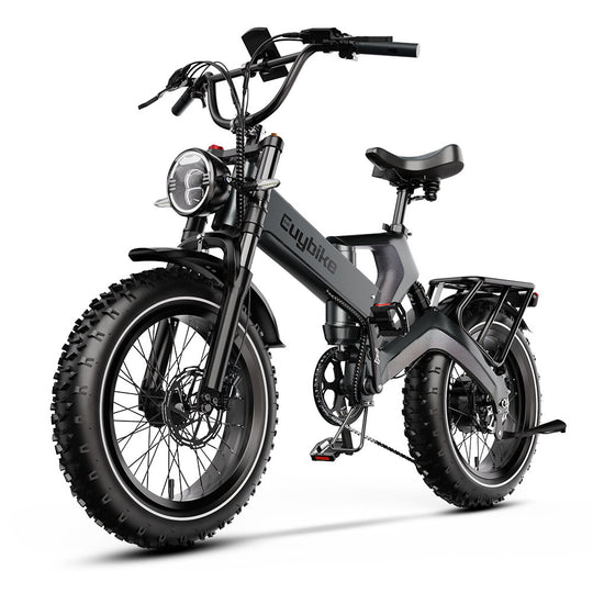 liquid e bike E-Zigaretten kaufen ➡️ Online Shop für Vape, Liquid & Zubehör main image 1