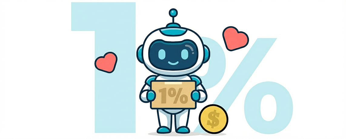 For Every Journey in Need