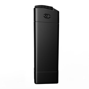 F6 ebike 48V20Ah battery